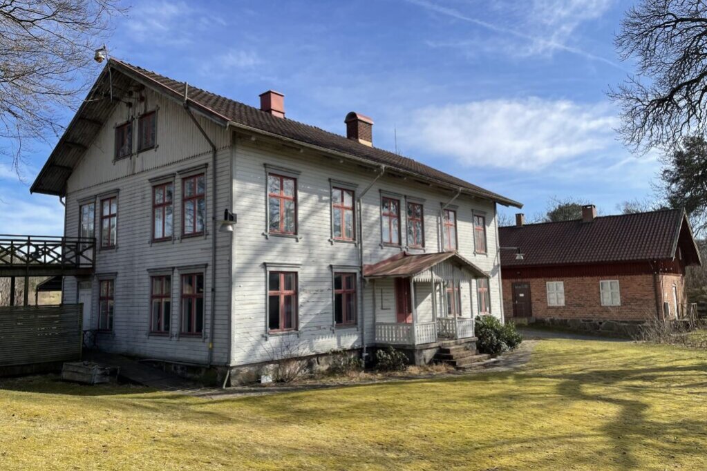 Backa-Sateri-Gotaalvdalen-1024×768